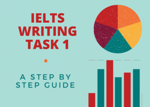 IELTS_Task1_How_To